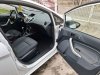 Slika 17 - Ford Fiesta   - MojAuto