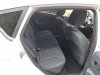 Slika 15 - Ford Fiesta   - MojAuto