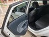 Slika 11 - Ford Fiesta   - MojAuto