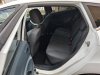 Slika 12 - Ford Fiesta   - MojAuto