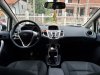 Slika 8 - Ford Fiesta   - MojAuto