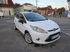 Slika 1 - Ford Fiesta   - MojAuto