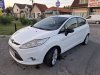 Slika 7 - Ford Fiesta   - MojAuto