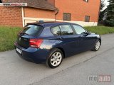 BMW 120 135Kw Prva Farba 