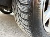 Slika 10 - BMW 120 135Kw Prva Farba  - MojAuto