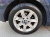 Slika 11 - BMW 120 135Kw Prva Farba  - MojAuto