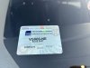 Slika 12 - BMW 120 135Kw Prva Farba  - MojAuto