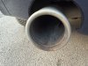 Slika 13 - BMW 120 135Kw Prva Farba  - MojAuto