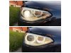 Slika 14 - BMW 120 135Kw Prva Farba  - MojAuto