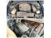 Slika 15 - BMW 120 135Kw Prva Farba  - MojAuto