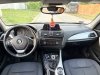 Slika 17 - BMW 120 135Kw Prva Farba  - MojAuto