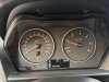 Slika 16 - BMW 120 135Kw Prva Farba  - MojAuto