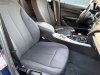 Slika 18 - BMW 120 135Kw Prva Farba  - MojAuto