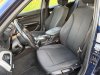 Slika 19 - BMW 120 135Kw Prva Farba  - MojAuto