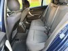 Slika 20 - BMW 120 135Kw Prva Farba  - MojAuto