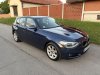 Slika 2 - BMW 120 135Kw Prva Farba  - MojAuto