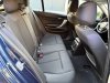 Slika 21 - BMW 120 135Kw Prva Farba  - MojAuto