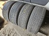 Slika 1 -  235-55-18 Goodyear odlicne povoljno - MojAuto