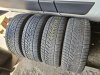 Slika 2 -  235-55-18 Goodyear odlicne povoljno - MojAuto