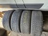Slika 3 -  235-55-18 Goodyear odlicne povoljno - MojAuto
