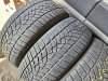 Slika 4 -  235-55-18 Goodyear odlicne povoljno - MojAuto