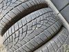 Slika 5 -  235-55-18 Goodyear odlicne povoljno - MojAuto