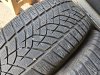 Slika 6 -  235-55-18 Goodyear odlicne povoljno - MojAuto