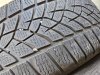 Slika 7 -  235-55-18 Goodyear odlicne povoljno - MojAuto