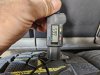 Slika 8 -  235-55-18 Goodyear odlicne povoljno - MojAuto