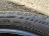 Slika 9 -  235-55-18 Goodyear odlicne povoljno - MojAuto
