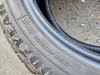 Slika 10 -  235-55-18 Goodyear odlicne povoljno - MojAuto