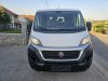 Slika 2 - Fiat Ducato 2.3 Multijet Putar 7sedista - MojAuto