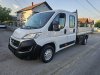 Slika 3 - Fiat Ducato 2.3 Multijet Putar 7sedista - MojAuto