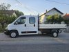 Slika 4 - Fiat Ducato 2.3 Multijet Putar 7sedista - MojAuto