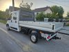 Slika 5 - Fiat Ducato 2.3 Multijet Putar 7sedista - MojAuto