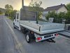 Slika 6 - Fiat Ducato 2.3 Multijet Putar 7sedista - MojAuto