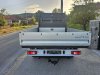 Slika 7 - Fiat Ducato 2.3 Multijet Putar 7sedista - MojAuto