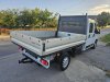Slika 8 - Fiat Ducato 2.3 Multijet Putar 7sedista - MojAuto