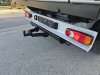 Slika 11 - Fiat Ducato 2.3 Multijet Putar 7sedista - MojAuto