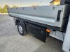 Slika 10 - Fiat Ducato 2.3 Multijet Putar 7sedista - MojAuto