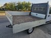 Slika 9 - Fiat Ducato 2.3 Multijet Putar 7sedista - MojAuto
