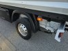 Slika 12 - Fiat Ducato 2.3 Multijet Putar 7sedista - MojAuto
