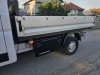 Slika 13 - Fiat Ducato 2.3 Multijet Putar 7sedista - MojAuto