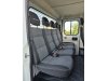 Slika 14 - Fiat Ducato 2.3 Multijet Putar 7sedista - MojAuto