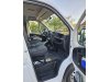 Slika 19 - Fiat Ducato 2.3 Multijet Putar 7sedista - MojAuto