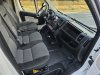 Slika 16 - Fiat Ducato 2.3 Multijet Putar 7sedista - MojAuto