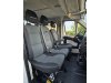 Slika 18 - Fiat Ducato 2.3 Multijet Putar 7sedista - MojAuto