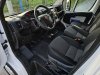 Slika 20 - Fiat Ducato 2.3 Multijet Putar 7sedista - MojAuto