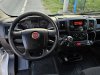 Slika 21 - Fiat Ducato 2.3 Multijet Putar 7sedista - MojAuto