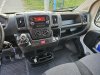 Slika 22 - Fiat Ducato 2.3 Multijet Putar 7sedista - MojAuto